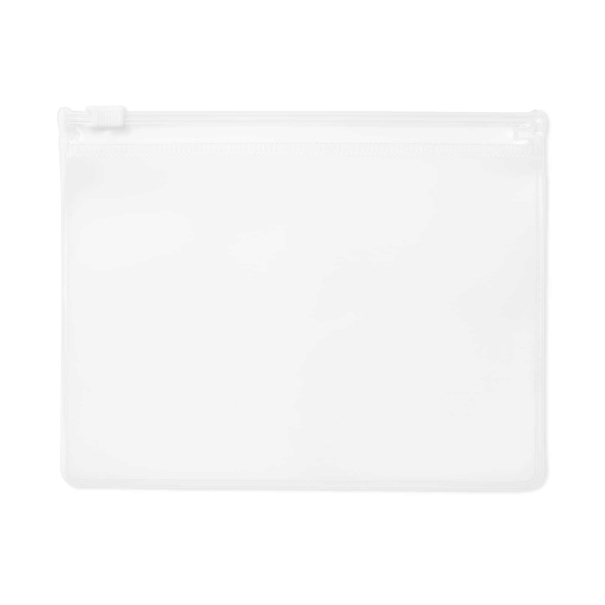 ＥＶＡケース・ファスナー付