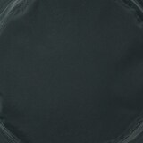 風を通す　ちいさくまとまる　バケットハット