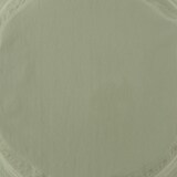 風を通す　ちいさくまとまる　バケットハット