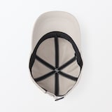 キッズ　ＵＶカット　コットン　ツイル　キャップ