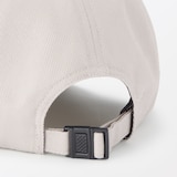 キッズ　ＵＶカット　コットン　ツイル　キャップ