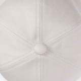 キッズ　ＵＶカット　コットン　ツイル　キャップ