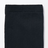 ＵＶカット　強撚コットン　アームカバー（ロング）