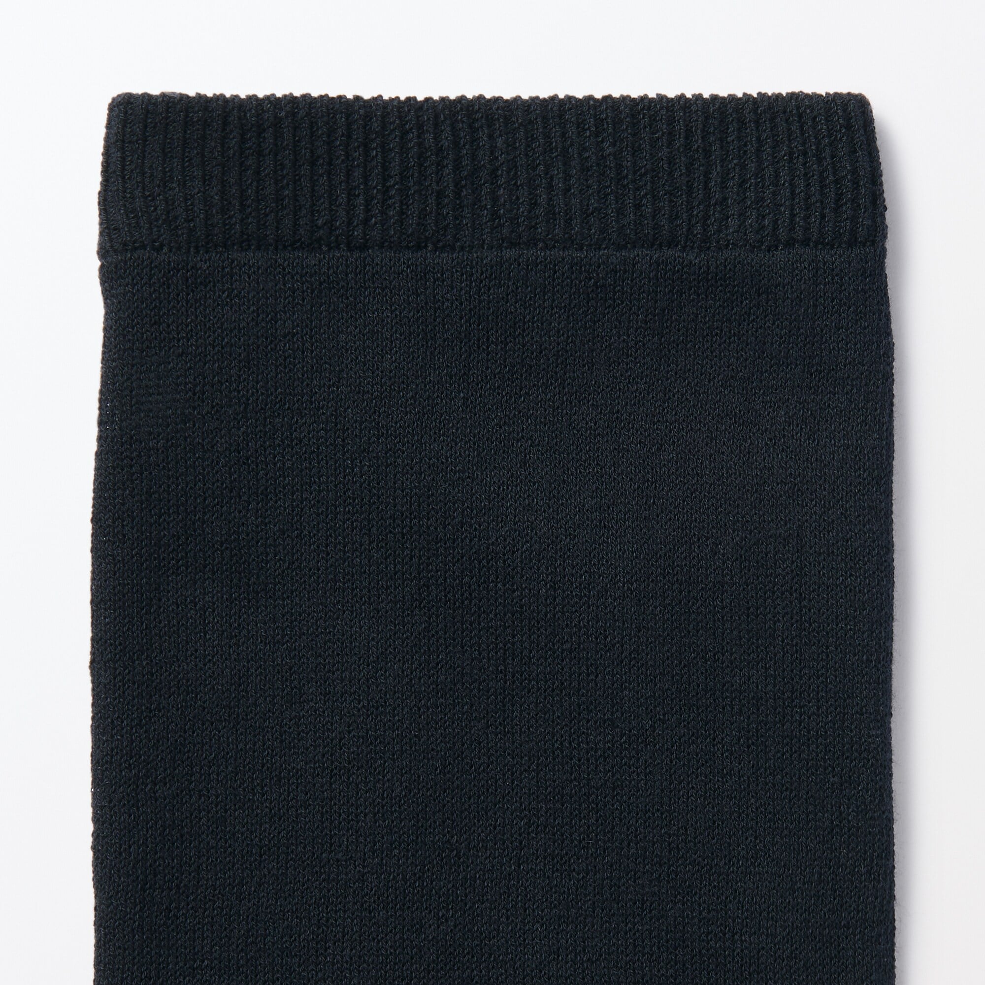 ＵＶカット　強撚コットン　アームカバー（ロング）