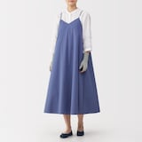 ＵＶカット　強撚コットン　アームカバー（ショート）