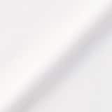 ＵＶカット　強撚コットン　ボレロ　ボタン付き