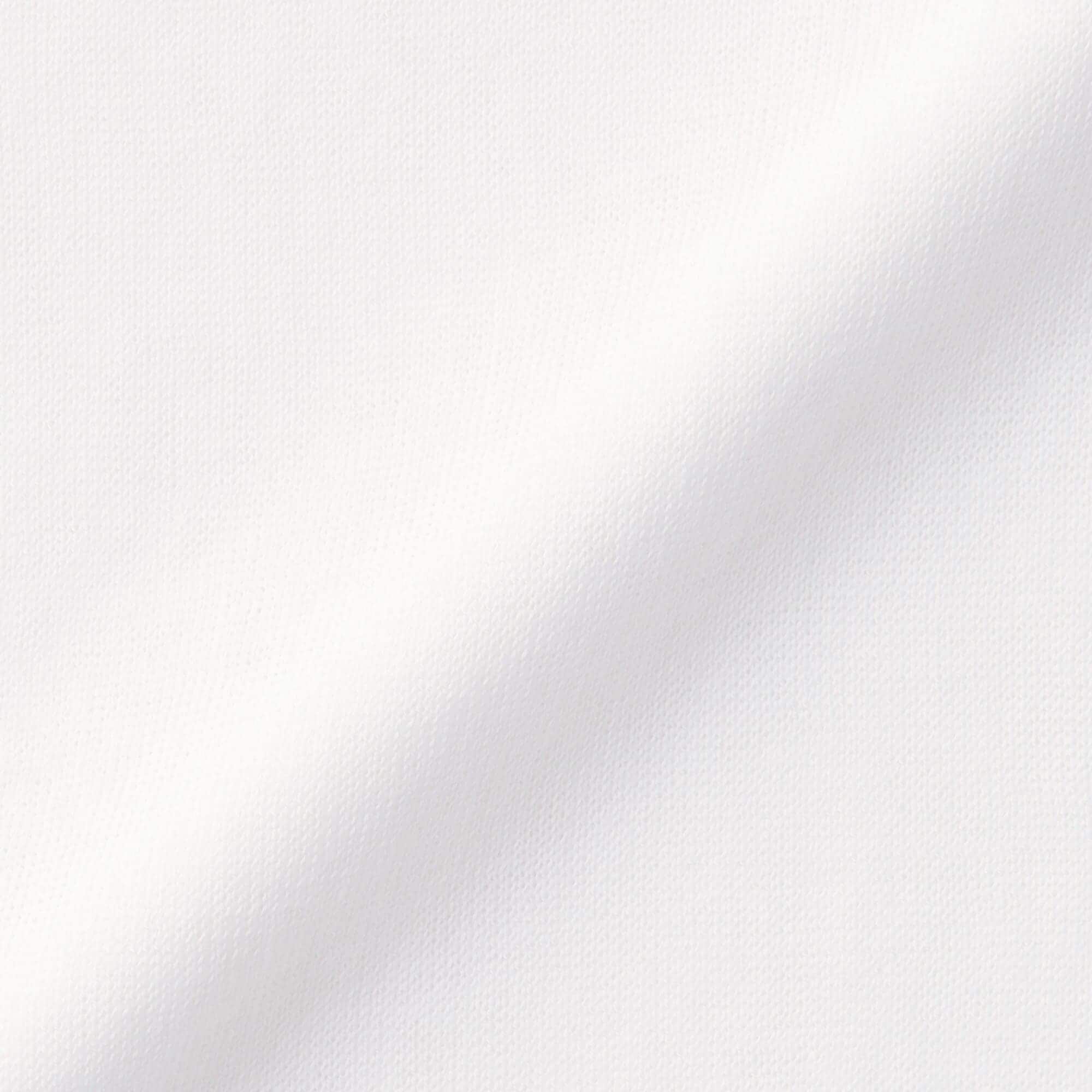 ＵＶカット　強撚コットン　ボレロ　ボタン付き