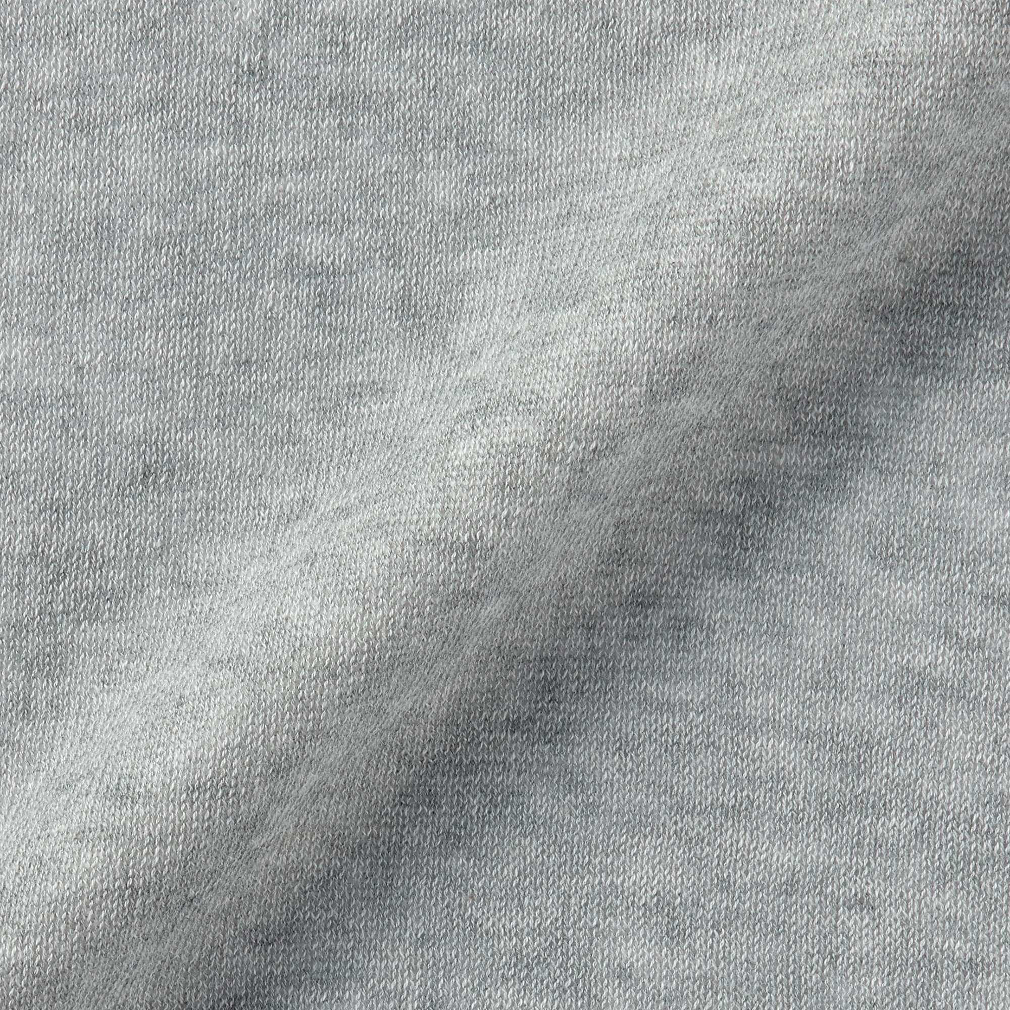 ＵＶカット　強撚コットン　ボレロ　ボタン付き