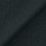 ＵＶカット　強撚コットン　ボレロ　ボタン付き