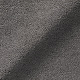 綿　やわらか　タオルハンカチ