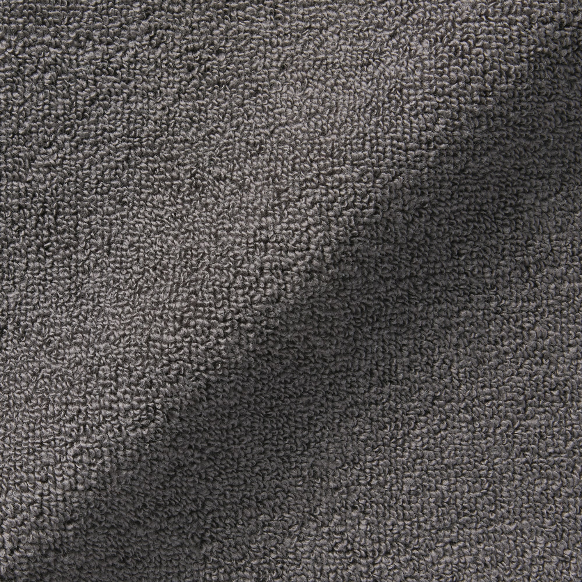 綿　やわらか　タオルハンカチ