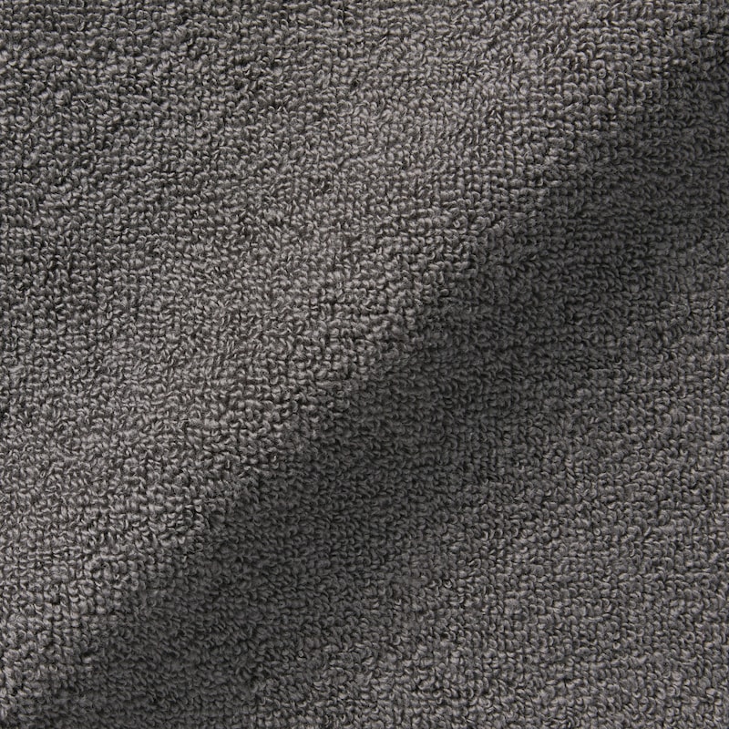 綿　やわらか　タオルハンカチ