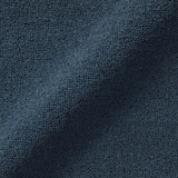 綿　やわらか　タオルハンカチ