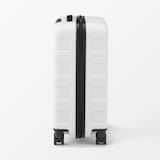 バーを自由に調節できる　ハードキャリーケース（３６Ｌ）