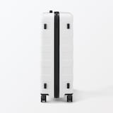 バーを自由に調節できる　ハードキャリーケース（７５Ｌ）