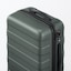 バーを自由に調節できる　ハードキャリーケース（３６Ｌ）