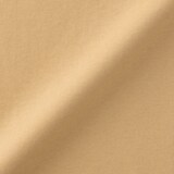 紳士　天竺編みクルーネック半袖Ｔシャツ