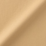 紳士　天竺編みクルーネック半袖Ｔシャツ
