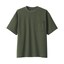 紳士　涼感ＵＶカットワイド半袖Ｔシャツ