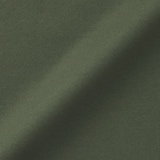 紳士　涼感ＵＶカットワイド半袖Ｔシャツ