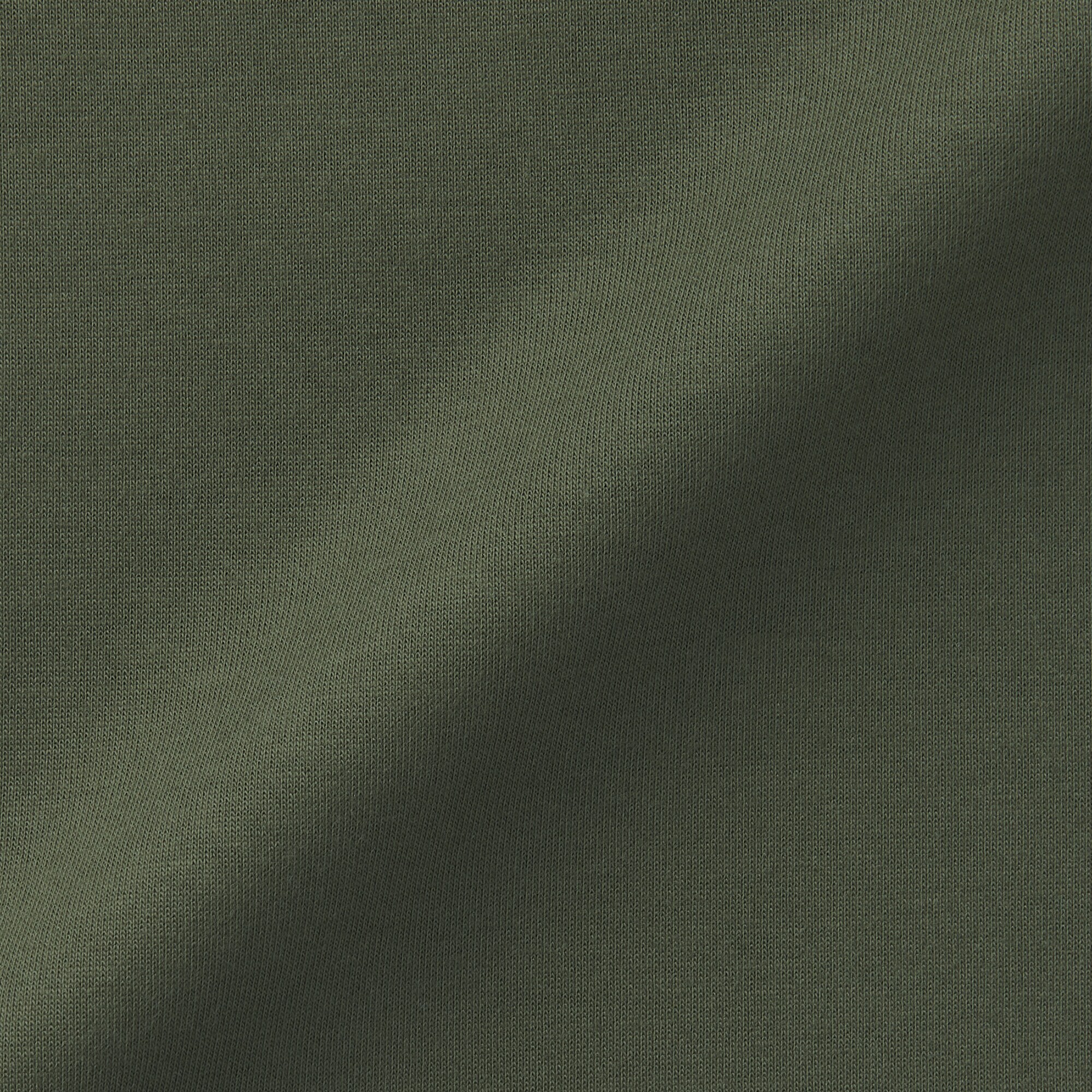 紳士　涼感ＵＶカットワイド半袖Ｔシャツ