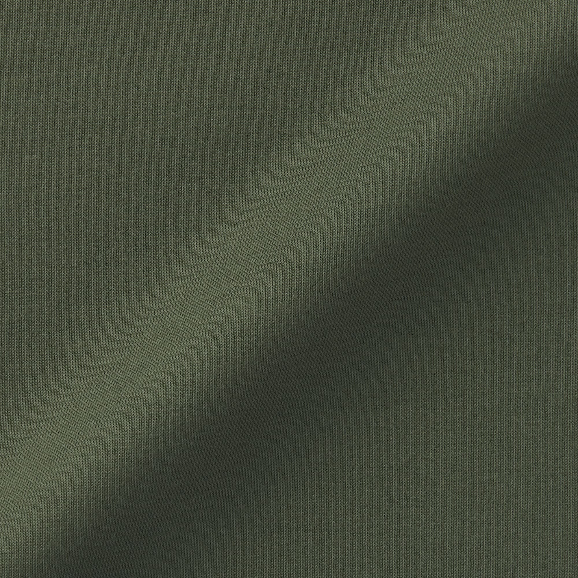 紳士　涼感ＵＶカットワイド半袖Ｔシャツ