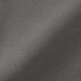 婦人　撥水　テーパードパンツ