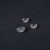 婦人　撥水　テーパードパンツ