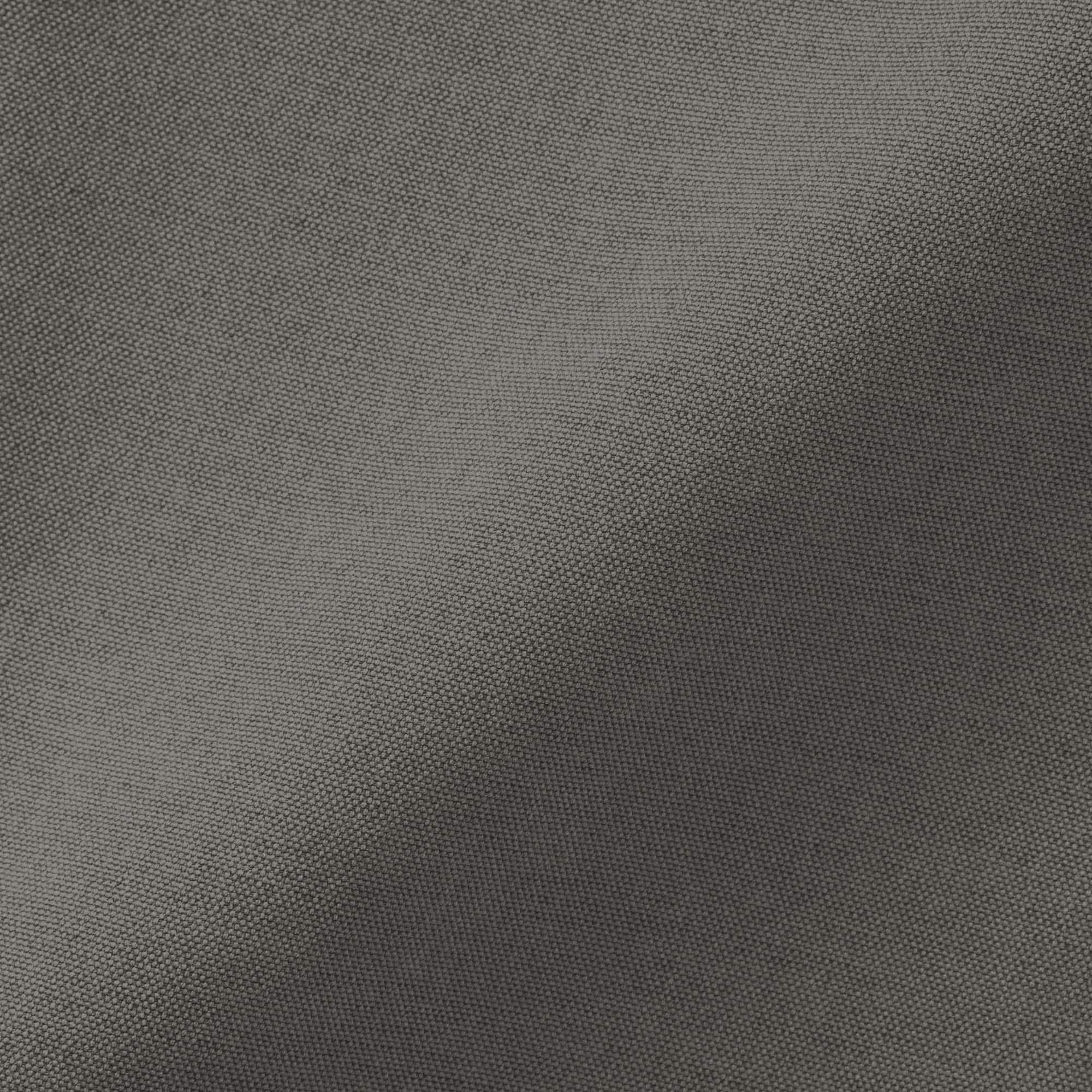 婦人　撥水　テーパードパンツ