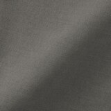 婦人　撥水　テーパードパンツ