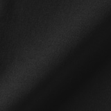 婦人　撥水　テーパードパンツ