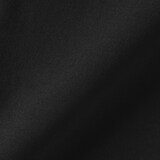 婦人　撥水　テーパードパンツ