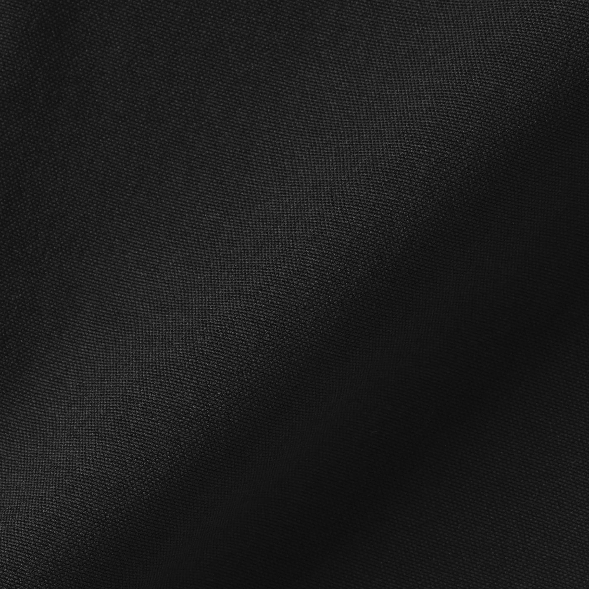 婦人　撥水　テーパードパンツ