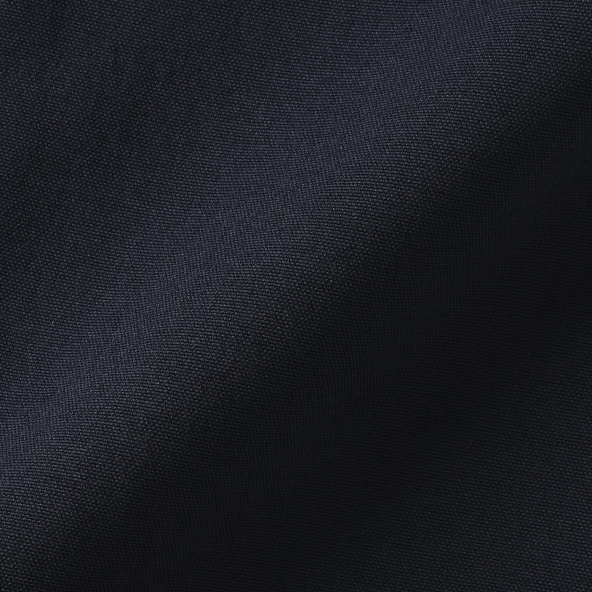 婦人　撥水　テーパードパンツ