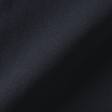 婦人　撥水　テーパードパンツ