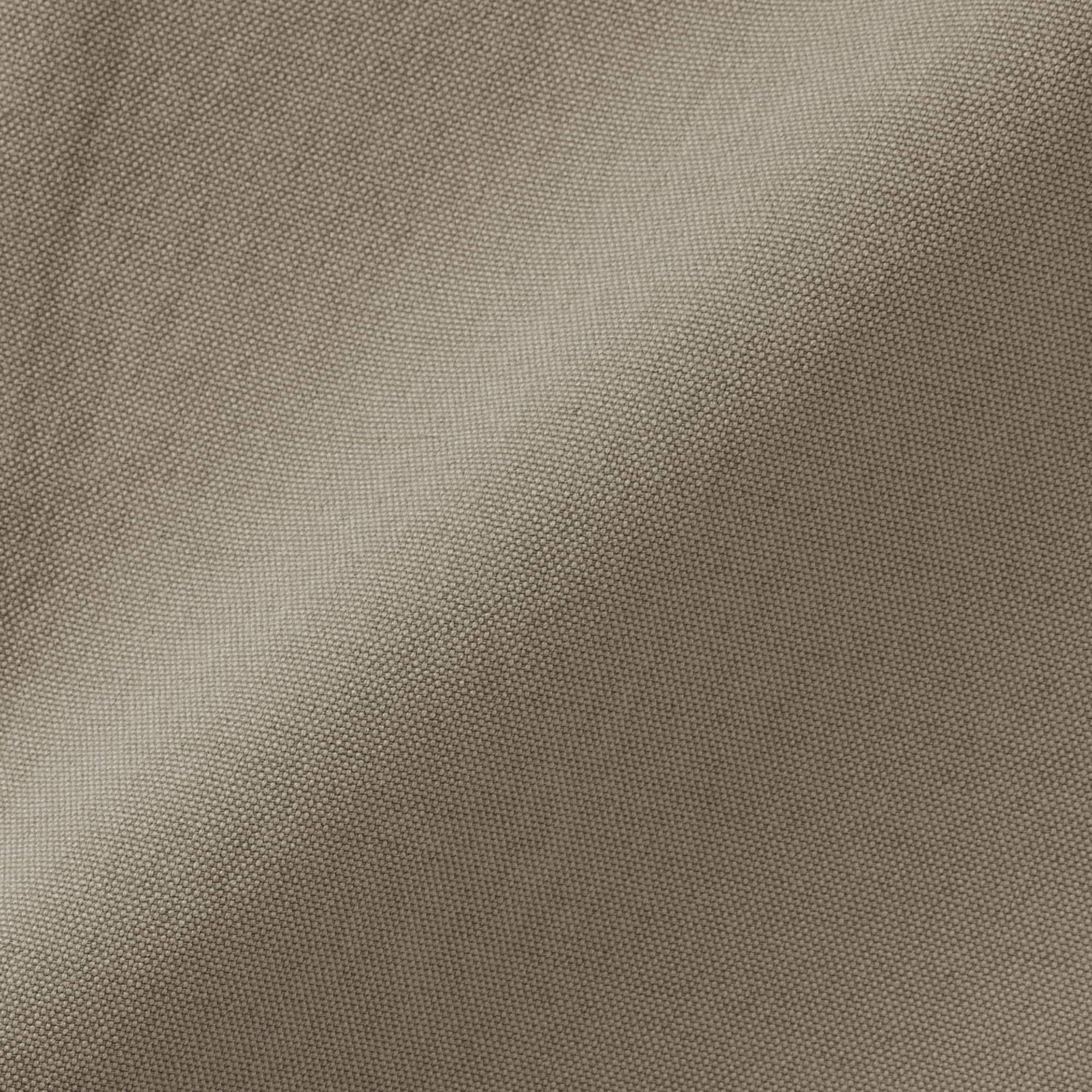 婦人　撥水　テーパードパンツ