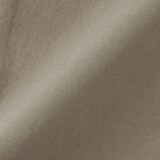 婦人　撥水　テーパードパンツ