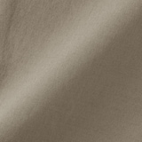 婦人　撥水　テーパードパンツ