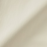 婦人　撥水　タックストレートパンツ