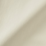 婦人　撥水　タックストレートパンツ