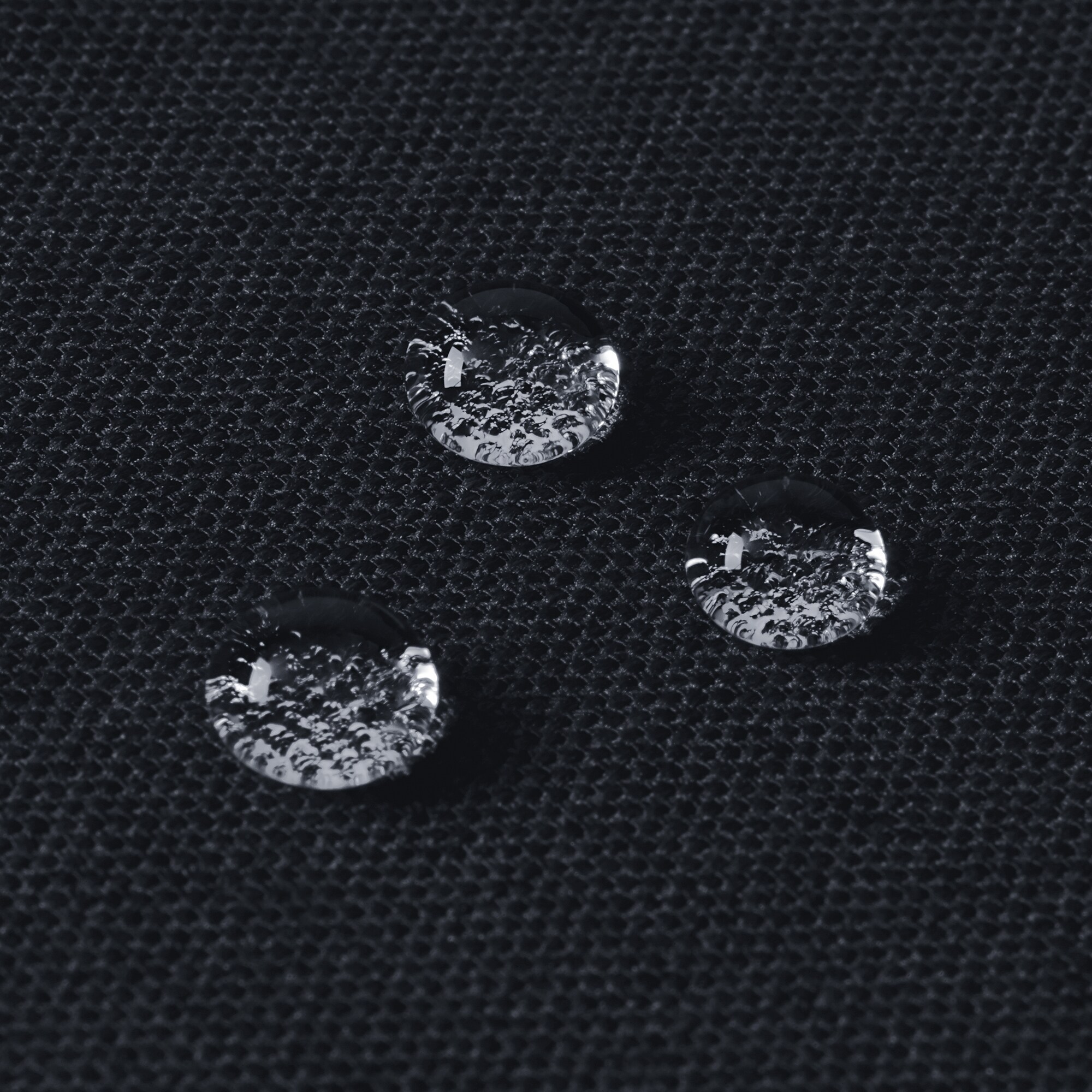 婦人 撥水 タックストレートパンツ | 無印良品