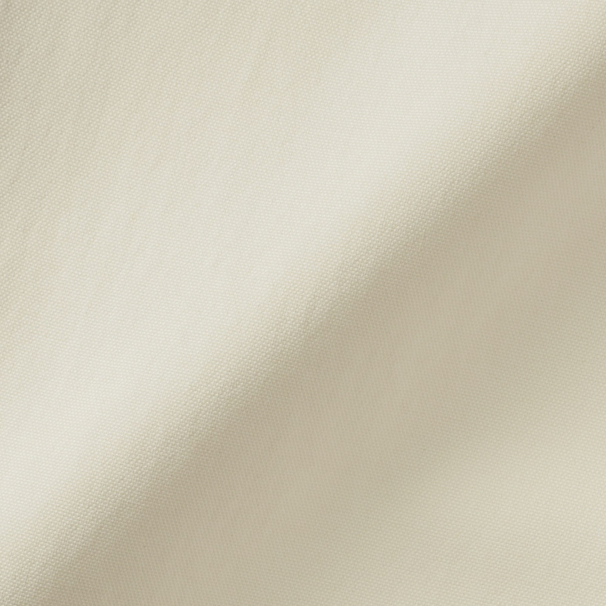 婦人　撥水　タックストレートパンツ