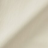 婦人　撥水　タックストレートパンツ