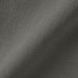 婦人　撥水　タックストレートパンツ