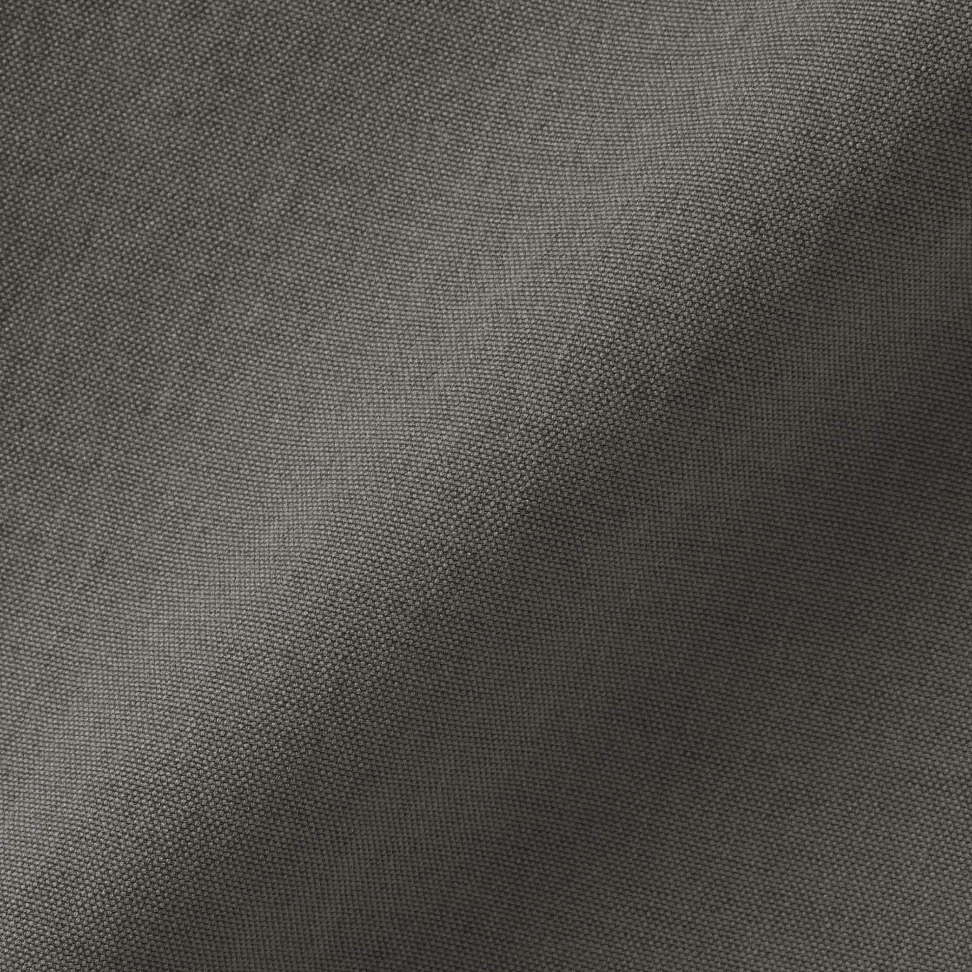 婦人　撥水　タックストレートパンツ