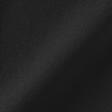 婦人　撥水　タックストレートパンツ