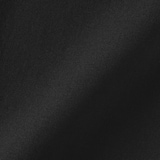 婦人　撥水　タックストレートパンツ