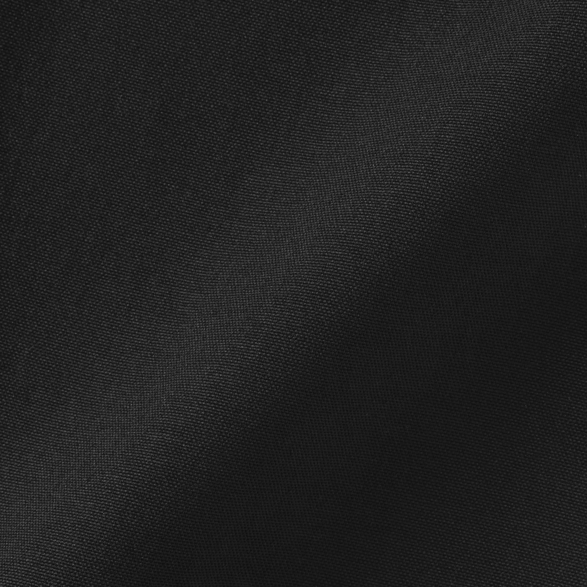 婦人　撥水　タックストレートパンツ