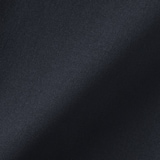 婦人　撥水　タックストレートパンツ