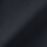 婦人　撥水　タックストレートパンツ